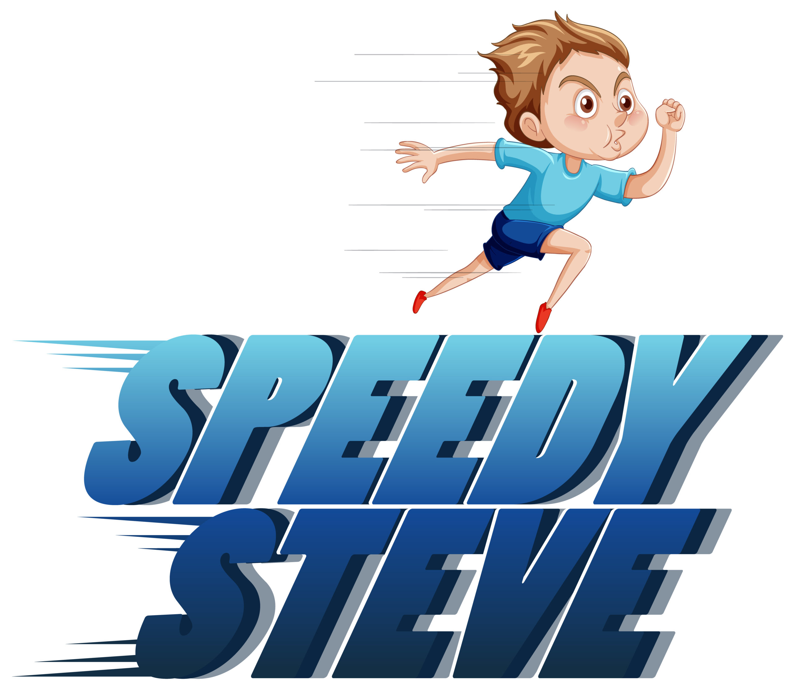 Discover the Benefits of Speedy Short: Revolutionizing Your Online Experience