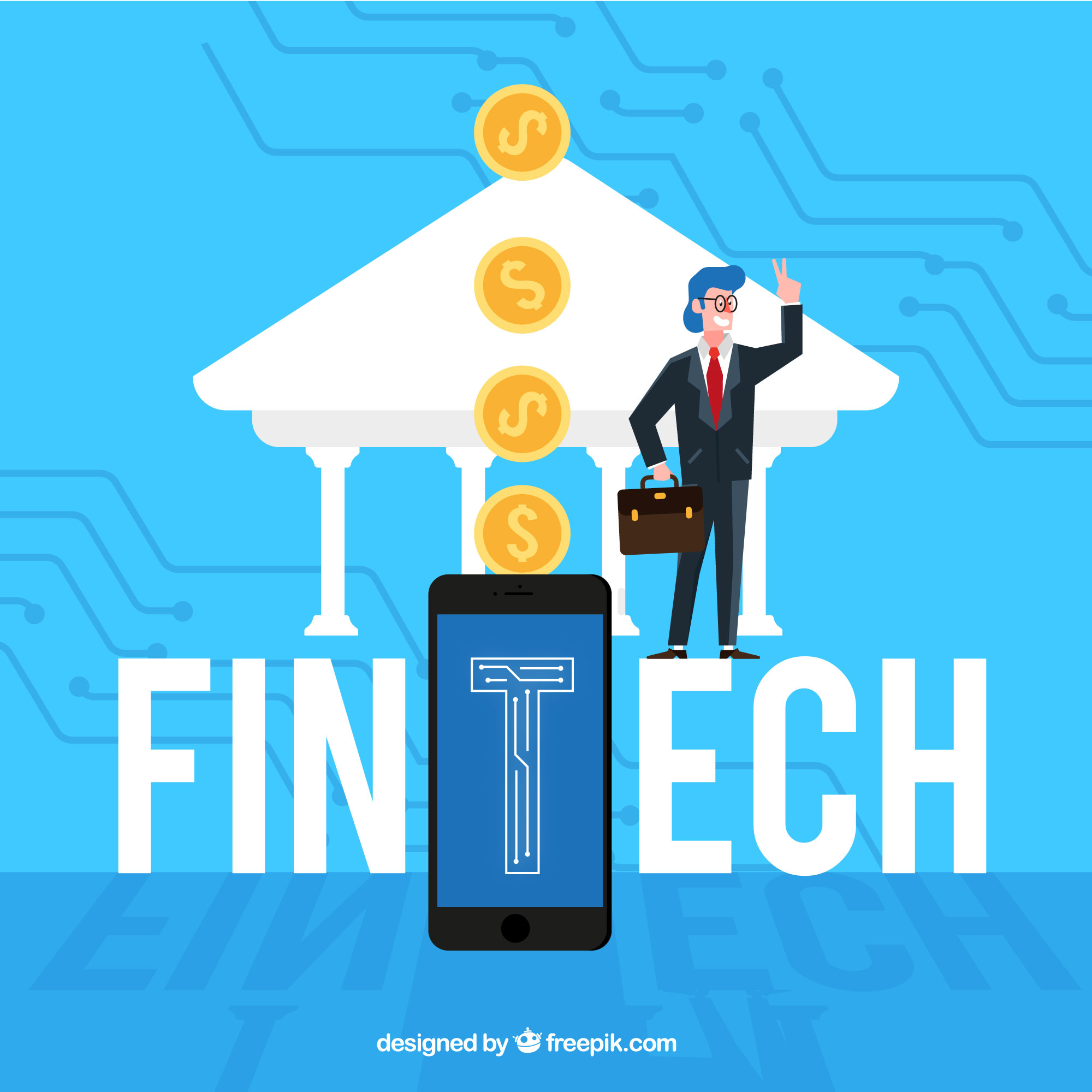 1:FintechZoom and Upstart Stock: Key Insights and Trends Shaping the Financial Technology Landscape