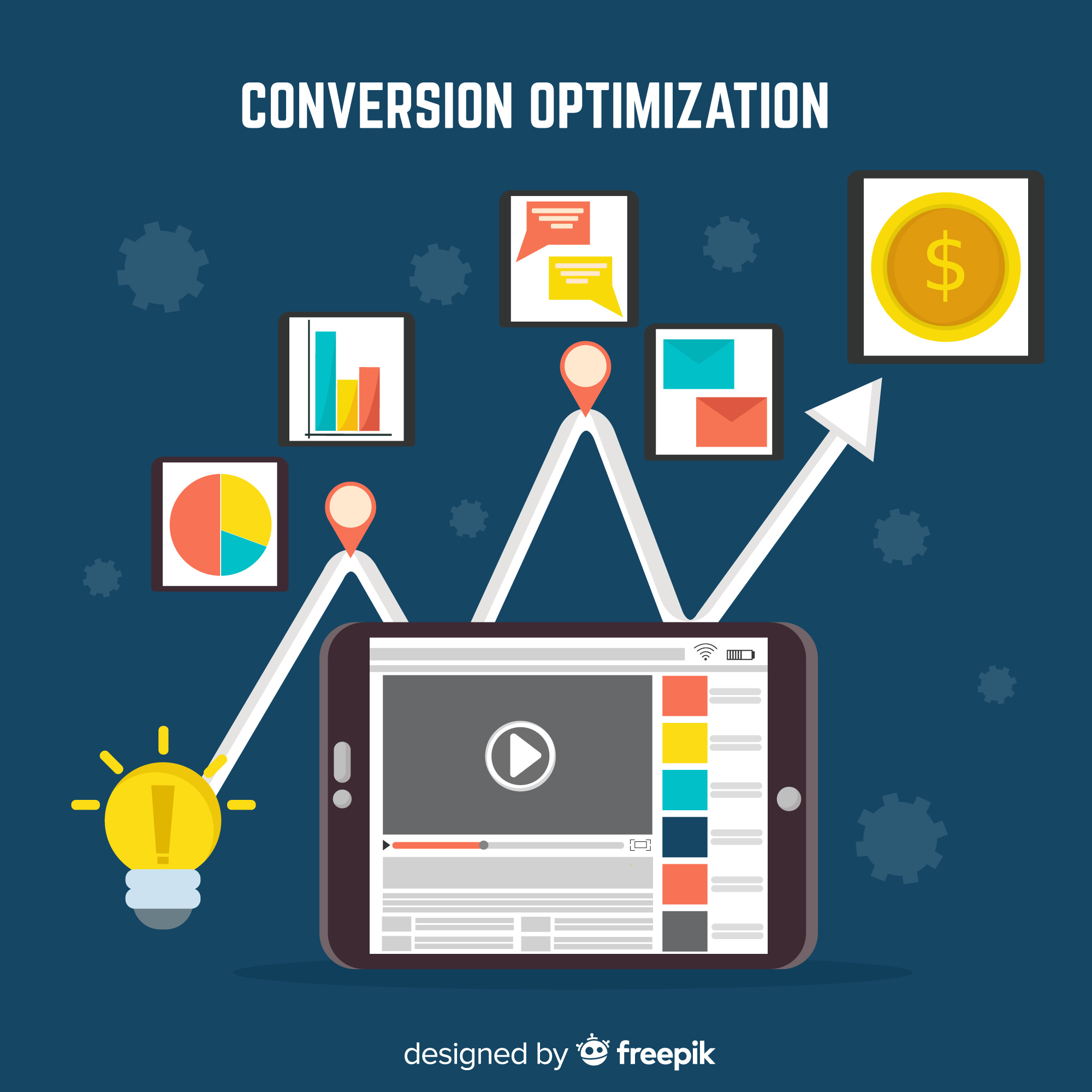  A Comprehensive Comparison: Apex Traffic vs ClickSEO Which is Right for Your Business?