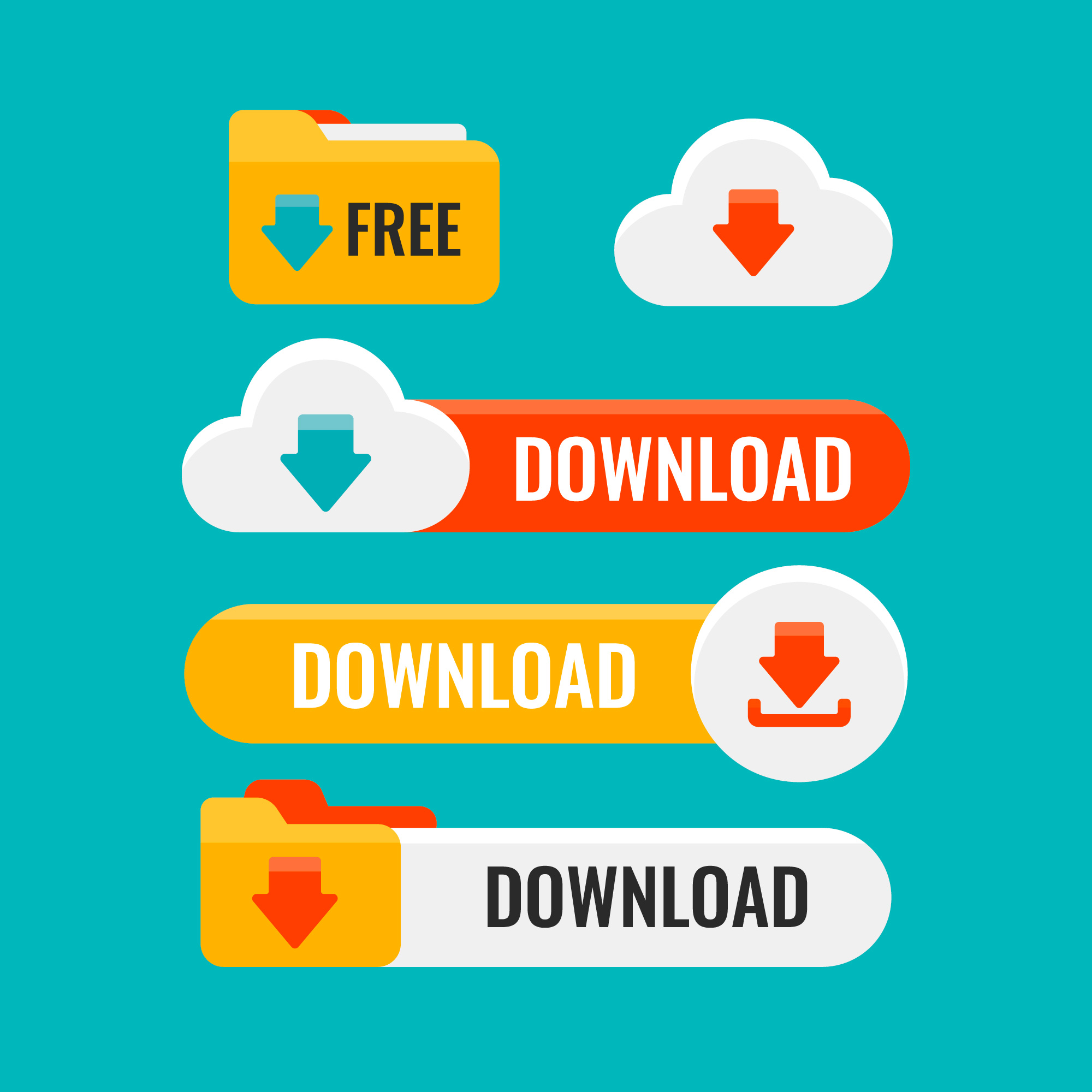  Maximizing Your Experience with Appfordown Download: Essential Insights for Users