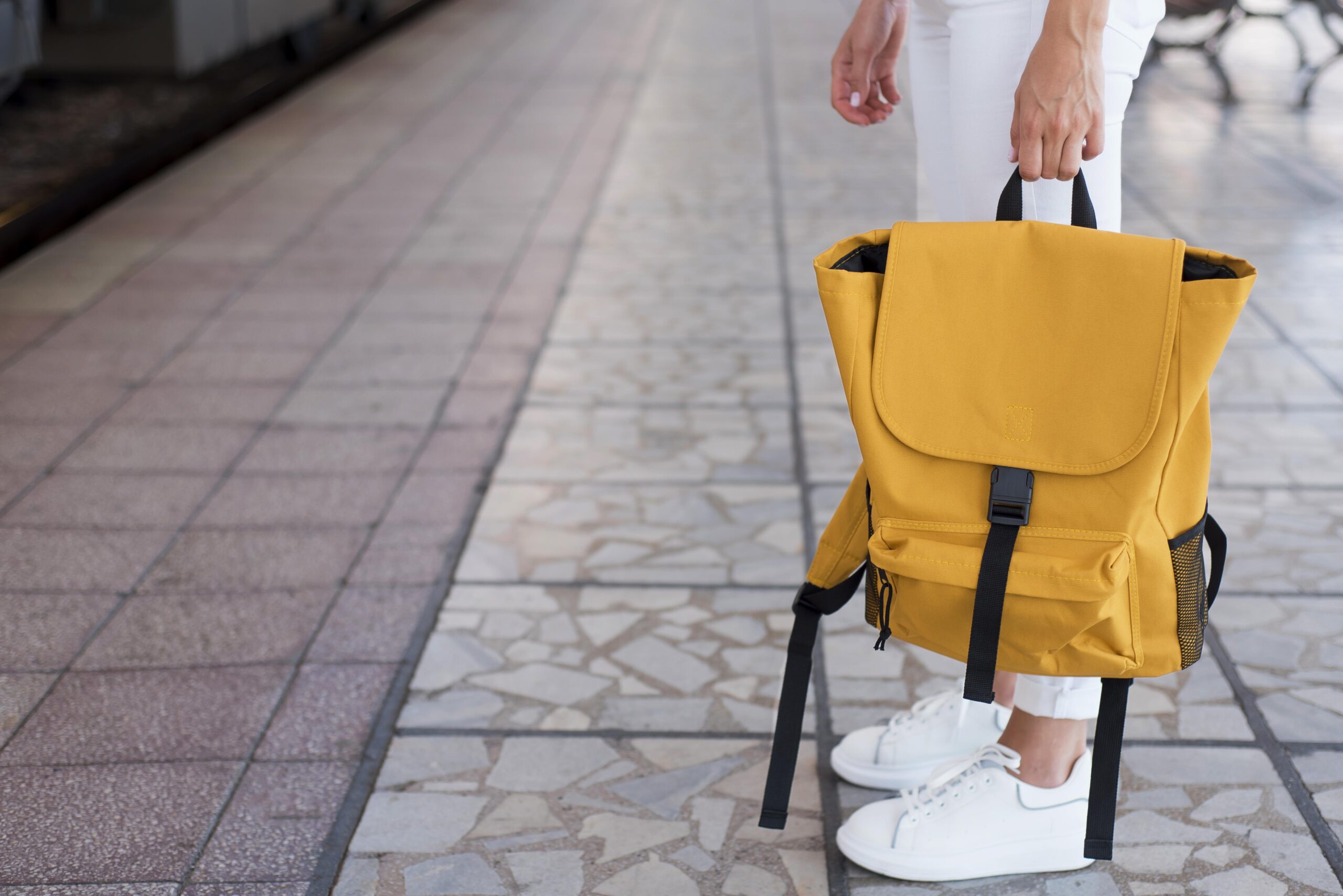 Why Bogg Bags Are the Must-Have Accessory for Summer Outings