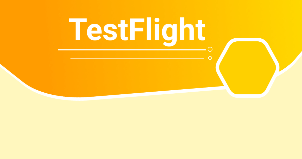 Unlocking the Power of TestFlight: A Comprehensive Guide for Developers