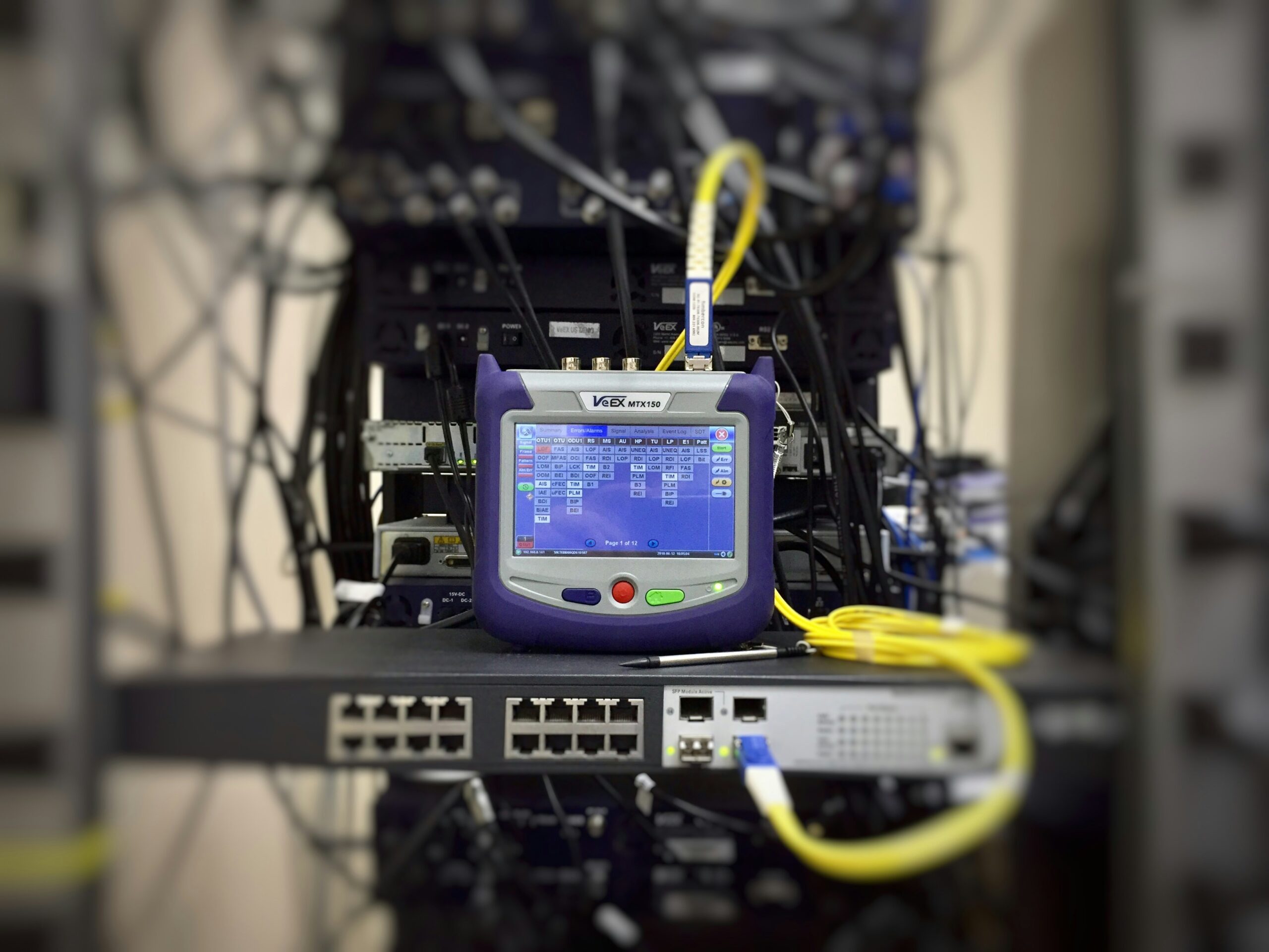 Harmonic Technology I2S Cable: A Comprehensive Guide