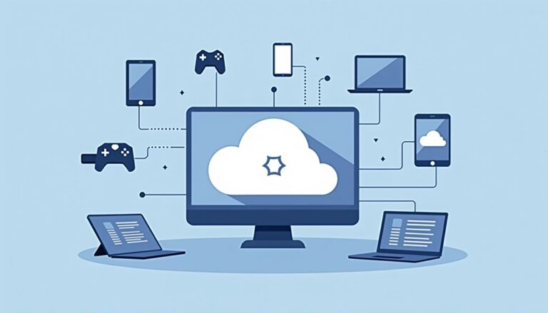 Why Manguonmienphi is the Key for Cost-Effective and Creative Software Solutions