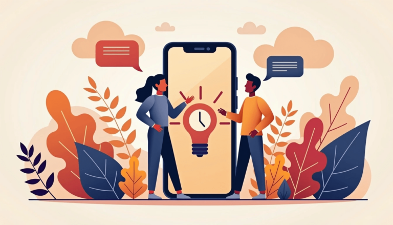 Munjoff1445 APK: A Comprehensive Guide